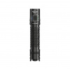 Nitecore MH12 Pro nabíjateľná baterka UHi 40 LED 3000 lm, 1x 21700, USB-C