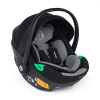 PETITE&MARS Core Pro i-Size 2024 Black Grey