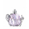 Ariana Grande R.E.M. parfumovaná voda dámska 100 ml tester