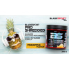 BLADE PRO SHREDDED 210g Ananás + 2x RUSH ZERO SHOT 60ml ZADARMO