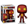 Funko Pop! Stranger Things Vecna 1595