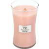 Vonná svíčka váza Coastal Sunset 609,5 g - WoodWick