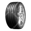 GOODYEAR 255/40R21 102Y, Goodyear, EAGLE F1 (ASYMMETRIC) 5
