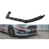 Predný splitter Racing Ford Fiesta Mk8 ST / ST-Line