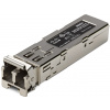 Cisco Small Business MGBSX1 - Transceiver modul SFP (mini-GBIC) - GigE - 1000Base-SX - LC - pro Sma