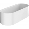 HansGrohe 27912700