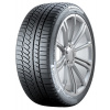 Continental 275/30 R20 WINTERCONTACT TS 850 P [97] W XL FR RO1