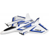 E-Flite E-flite Ultrix 0.6m BNF Basic