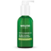 Weleda Hlbkovo čistiaci gél 150 ml