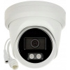 Hikvision DS-2CD2347G2H-LISU/SL (2.8mm)(eF)