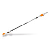 Akumulátorová vyvetvovacia píla STIHL HTA 86