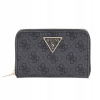 GUESS LAUREL II DÁMSKA PEŇAŽENKA SWSG7459140
