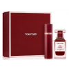 Tom Ford Lost Cherry SET: EDP 100ml + Telový sprej 150ml unisex