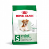 ROY ROYAL CANIN Mini Ageing Adult +12 - suché krmivo pre psov - 3,5 kg