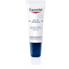 EUCERIN Acute Balzam na pery 10ml