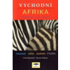 Východní Afrika - Roman Filipský, Petr Hejtmánek