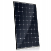SOLÁRNA BATÉRIA SOLÁRNY PANEL 100W 12V SOLÁR (SOLÁRNA BATÉRIA SOLÁRNY PANEL 100W 12V SOLÁR)