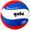 Gala Pro Line BV5591S