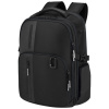 Batoh Samsonite - Biz2Go Backpack 15.6
