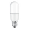 LED žiarovka E14 T25 8W = 60W 806lm 2700K Warm OSRAM Stick