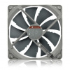Ventilátor Noctua 140 x 140 mm NF-P14s (NF-P14s redux-900)