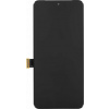 LCD Displej + Dotykové sklo Google Pixel 8 - originál