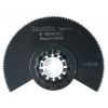 Makita B-64808 pilový kotouč 100mm BiM TMA046