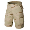 Helikon-Tex nohavice krátke BDK rip-stop 3 COL. DESERT veľ.XXL