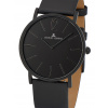 Jacques Lemans 1-2030K York 40mm