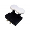 Zircon M-0243 Twin Monoblock LNB Konvertor 0,2 dB