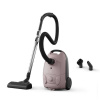 Electrolux Vreckový vysávač 500 EB51C1WP