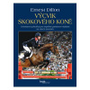 Výcvik skokového koně - Ernest Dillon