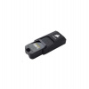 Flash disk CORSAIR 64GB Voyager Slider X1, USB 3.0, čierna (CMFSL3X1-64GB)