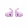 Beats Fit Pro True Wireless Earbuds - Stone Purple