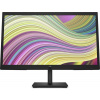 HP P22v G5 21,5