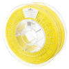 Spectrum 3D filament, Premium PCTG, 1,75mm, 1000g, 80661, sulfur yellow 80661