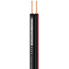Adam Hall Cables 4 STAR L 207 FLAT