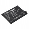 Batéria pre Samsung TCTK 4900 mAh