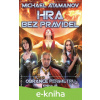 E-kniha Hra bez pravidel - Michael Atamanov