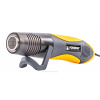 Powermat PM-MOP-450T mini elektrické solárium, 450 W