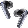 EarFun Air Pro 3