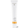 Dr. Hauschka Cleansing And Tonization čistiaci krém Cleansing Cream 50 ml