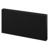 Mexen C22 W422-060-160-70 600 mm x 1600 mm čierny