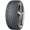 Continental 285/35 ZR21 CONTISPORTCONTACT 5P [105] Y XL FR MO