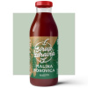 Sirup Malina + Borovica 300 ml