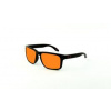 Oakley | Oakley Holbrook XL OO9417 | čierna