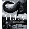 Ylla: The Birth of Modern Animal Photography