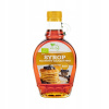 Javorový sirup Biolife 250 ml