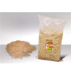 Cobbys pet Drevitá vlna podstielka pre psov 3 kg 150 l