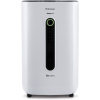 Rohnson R-9920 Genius Wi-Fi Health & Clean